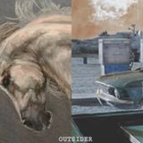 Outsider