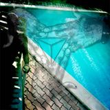 AD Bourke Presents Cloak & Dagger Mixtape #3