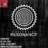 Show #59