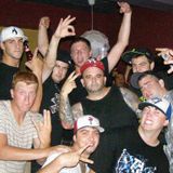 Deejay ELO Moombahton Mix Oct 2011