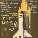 ov3rblast in orbeat Groundworxsession(18-5)