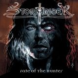 Stormrider - Warpath