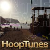 HoopTunes OnTheBeach Ibiza2014