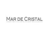 Mar de cristal Club Bunker Deemien 19JUL2013 Santa Pola (Alicante)