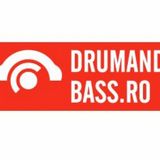 Exclusive Mix for DrumAndBass.ro 2016