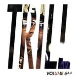 IGN*NT SH*T VOL. 666 - TRILL KLAN