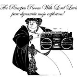 The Rumpus Room (1/16/12)