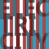 ELECTRICITY :: PROMO JUNE 2013