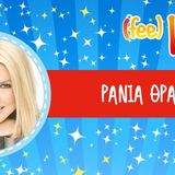 26.12.13 - Το αληθινό νόημα των Χριστουγέννων για τα παιδιά