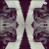 nachtschicht|9