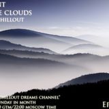 Firmament - Above The Clouds Episode 004 (13.12.09)