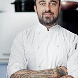 Intervista a Chef Rubio