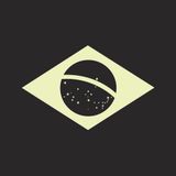 Braziliant! - Adventures in Brazilian Beats & Beyond - Mixtape 10 - SelectorDan's birthday beats