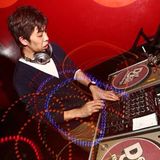 DJ中村家 Firstmix2016