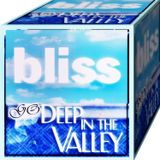 Go Deep - 43 - DEEP IN THE VALLEY - Mixed Live by Harry The Greek Costas