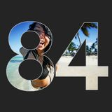 Dirty Disco Radio 84, Mixed & Hosted By Kono Vidovic