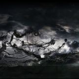 IN-TACK_Abstrak Music For Abstrak People