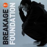 DOA Mix: Breakage (March 2010)
