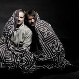 Tiefschwarz_-_In_Their_House_(Xmas_Special)_-_22-12-2011