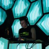 mathias-ninas b-day set