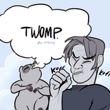 The Twomp Vol. 1