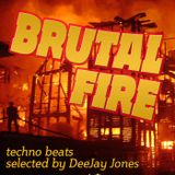 Brutal Fire