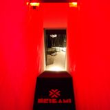 DEEP&TECH / Jay Zimmermann / APR 2015 / Block.FM (Tokyo)