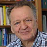 Interview Luc Perino
