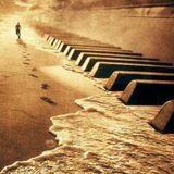 Schlager - Away with me