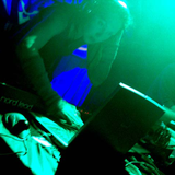 Auricle - UK radio show_Dec 2010