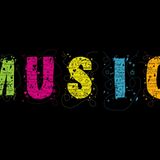 EDM/Elektro House Mix Mai 2015
