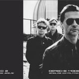 DEPECHE MODE /STIGLITZ COMPILATION/ CD 2-Age Jesus