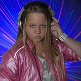 OK OK we gaan naar Cherso 2012 DJ Contest