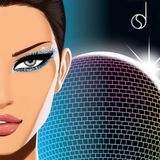 Devon Sūn Presents... The Sound of Nu Disco