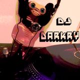 Mix Hardtek Darkry