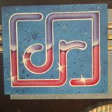 Dr J @ Housefm 01072012