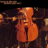 eastern jazz vol1