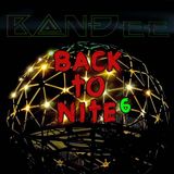 B@NĐee ˙·٠• ✰Back To Nite #6✰•٠·˙