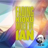 【OMOIDE-94】Fading Kioku MIXED BY 1an