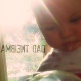 Ambient Dad presents Olive Goes Wild & An Olive Odyssey (live)