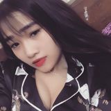 Mixtape - Hối Hận Trong Anh - Quỳnh Anh Selena Mix