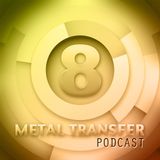 Podcast 008
