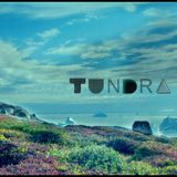 TUNDRA Radio Programa #8