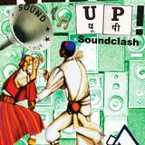 Brussels Roundtripping Warm-up mix