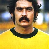 mixtape Brazil 70's