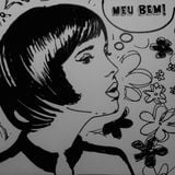 Meu Bem (2003)