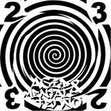 Acid Mental Freestyle