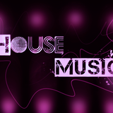 House Music All Night Long!