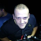 Adriano Roveri Dj Set (Lounge to House 2006)