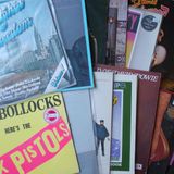 Car Boot Vinyl Diaries Episode 2